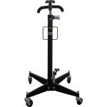 Jbm - Испания Трансмисионен подемник 500кг jbm 54001