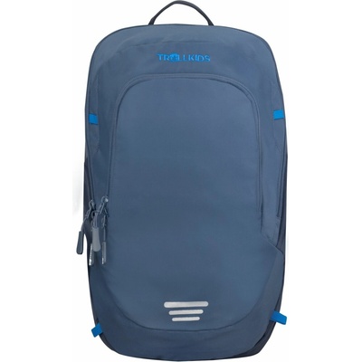 TrollKids Rondane Pack 15L navy