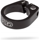 PRO Podsedlová objímka 31,8 mm