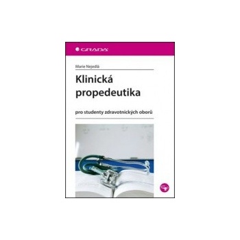 Klinická propedeutika
