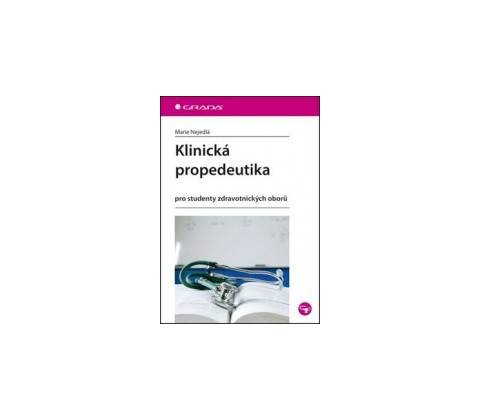 Klinická propedeutika