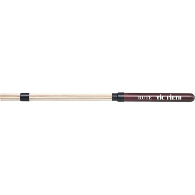 Vic Firth RUTE 1983