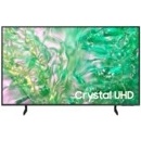 Samsung HG50U800FEU