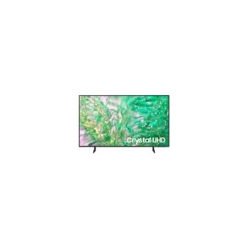 Samsung HG50U800FEU