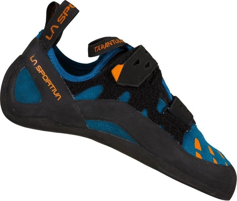 La Sportiva Tarantula