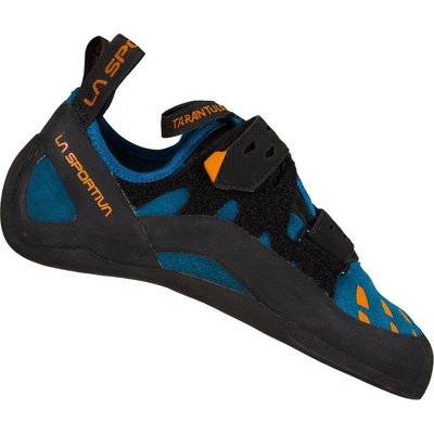 La Sportiva Tarantula – Sleviste.cz