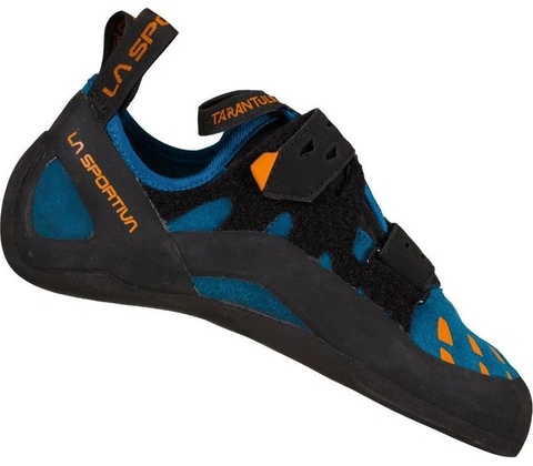 La Sportiva Tarantula