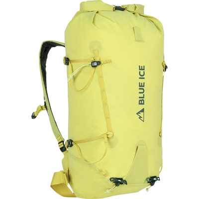 Blue Ice Warthog 30 l warm olive