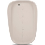 Lorelli Classic ПОДЛОЖКА ЗА ПОВИВАНЕ lulu beige (10131210002)