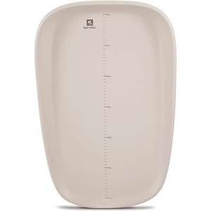 Lorelli Classic ПОДЛОЖКА ЗА ПОВИВАНЕ lulu beige (10131210002)