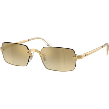 Ray-Ban RB3928 001/7I