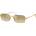 Ray-Ban RB3928 001/7I