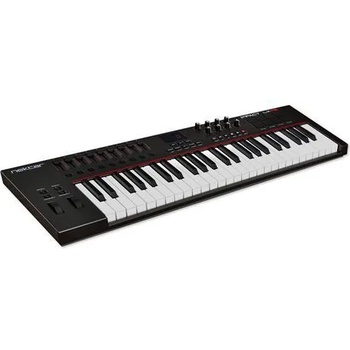 Nektar Impact LX49+