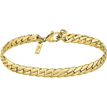 Image 1 of Lotus ls2210-2/2 (ls2210-2/2)