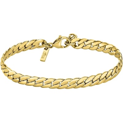 Lotus ls2210-2/2 (ls2210-2/2)