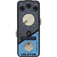 Valeton Coral Verb II