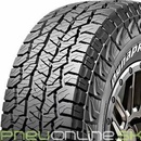 HANKOOK RF12 DYNAPRO AT2 XTREME 30/9,5 R15 104S