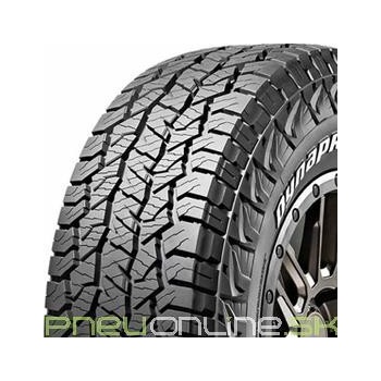 HANKOOK RF12 DYNAPRO AT2 XTREME 30/9,5 R15 104S