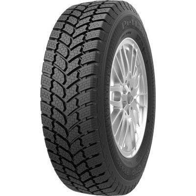 Petlas Full Grip PT935 225/75 R16 118/116R