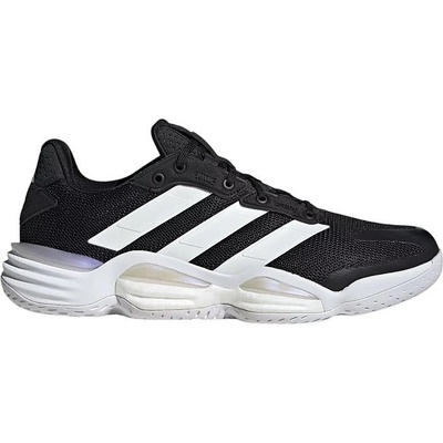 adidas Performance Stabil 16 Core Black Cloud White/Cloud White
