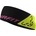 Dynafit Performance Ultra Yellow