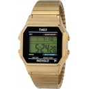 Timex T78677