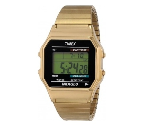 Timex T78677