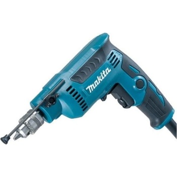 Makita DP2010