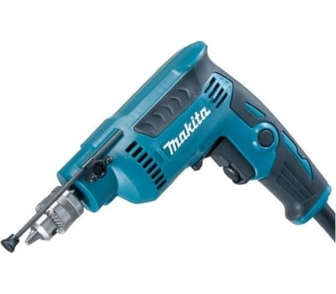 Makita DP2010