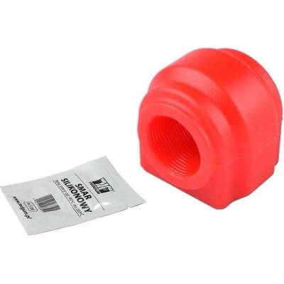 TEDGUM Uloženie priečneho stabilizátora TED51415