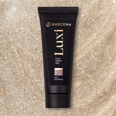 Ruscona Luxi Soft Elegance 50 g