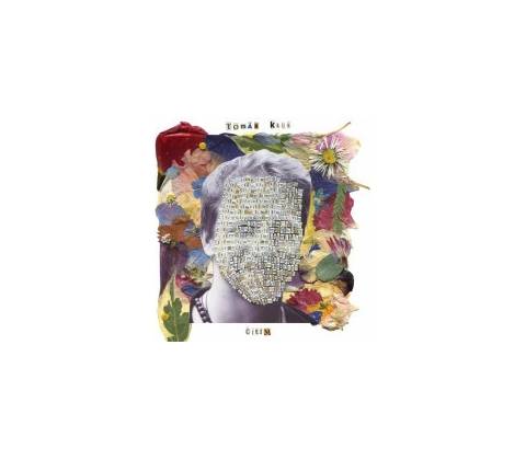 KLUS TOMAS - CITIM CD
