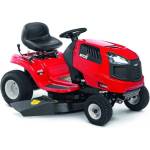MTD RF125