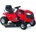 MTD RF125