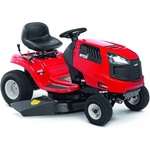 MTD RF125