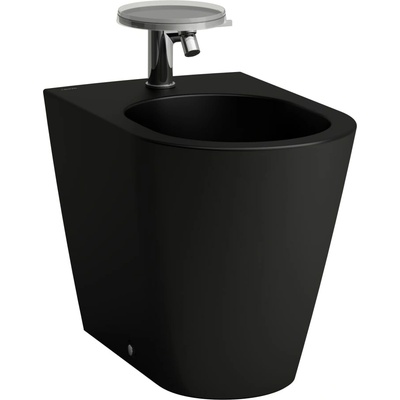 LAUFEN H8323317163021