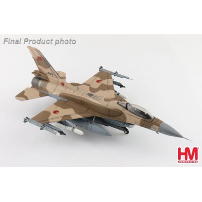 Hobby Master F-16C Fighting Falcon RMAF #08-8013 RAF Fairford England RIAT 2024 1:72