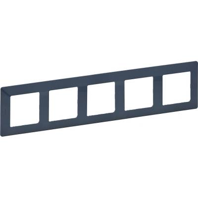 Legrand Valena 754095