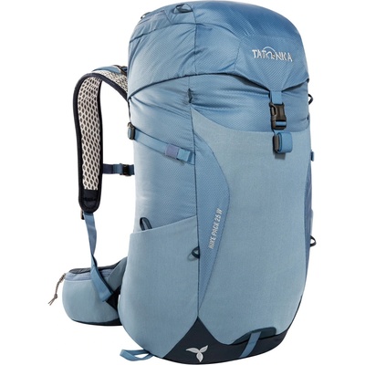TATONKA Дамска туристическа раница Tatonka Women's Hike Pack 25 Walking backpack - Elemental Blue - размер One Size (502-8491-0311)