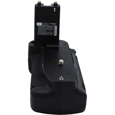 Bateriový grip Cameron Sino CS-BGE7