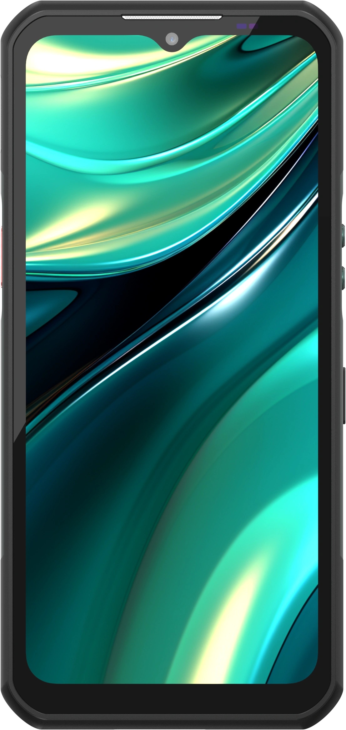 OUKITEL WP39