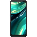 OUKITEL WP39