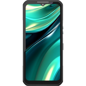 OUKITEL WP39