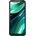 OUKITEL WP39