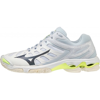 Mizuno WAVE VOLTAGE W v1gc2160-02 – Zbozi.Blesk.cz