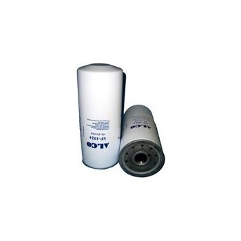 Olejový filter ALCO FILTER SP-1024