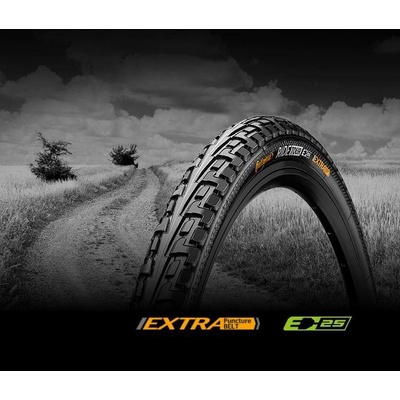 Continental RIDE Tour 28'' 42-622