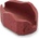 Delphin Forma Method QUIX
