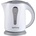 Rosberg Електрическа кана Rainberg 1230 RB-915 1100W 1L (99865)