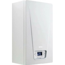 BAXI Luna Compact 1.24 A7867941